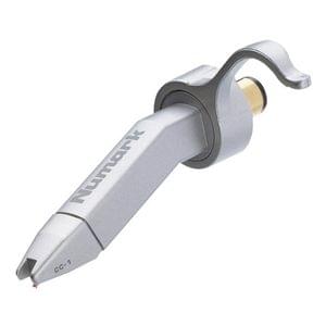 Numark CC-1 Turntable DJ Cartridge